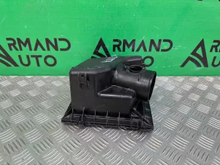 1770525060 корпус воздушного фильтра Toyota Camry XV70 Арт ARM288810, вид 7