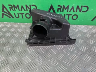 1770525060 корпус воздушного фильтра Toyota Camry XV70 Арт ARM288810, вид 8