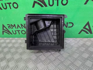 1770525060 корпус воздушного фильтра Toyota Camry XV70 Арт ARM288810, вид 9