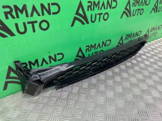 51118064599, 8064599 Решетка бампера BMW X3 G01 Арт ARM288878, вид 2