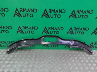 TK4853150A Панель передняя верхняя (суппорт радиатора) Mazda CX-9 2 Арт ARM289828, вид 1