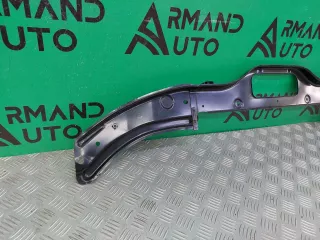 TK4853150A Панель передняя верхняя (суппорт радиатора) Mazda CX-9 2 Арт ARM289828, вид 3