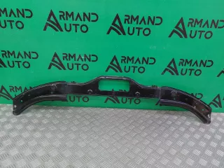 TK4853150A Панель передняя верхняя (суппорт радиатора) Mazda CX-9 2 Арт ARM289828, вид 4
