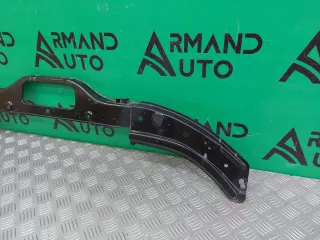 TK4853150A Панель передняя верхняя (суппорт радиатора) Mazda CX-9 2 Арт ARM289828, вид 5