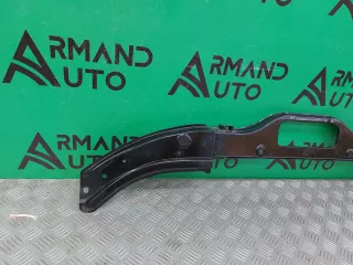 TK4853150A Панель передняя верхняя (суппорт радиатора) Mazda CX-9 2 Арт ARM289828, вид 6