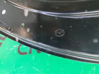 TK4853150A Панель передняя верхняя (суппорт радиатора) Mazda CX-9 2 Арт ARM289828, вид 7