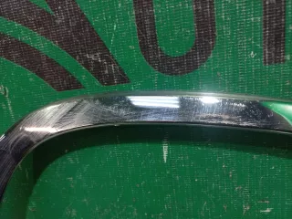 63218495331, 7297415 накладка фонаря MINI Cooper F56,F55 Арт ARM290420, вид 4