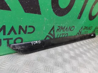 1132453, ys41a20939ba Молдинг двери Ford Focus 1 Арт ARM290525, вид 2