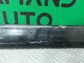 1132453, ys41a20939ba Молдинг двери Ford Focus 1 Арт ARM290525, вид 4