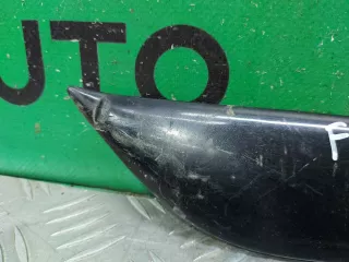 1132453, ys41a20939ba Молдинг двери Ford Focus 1 Арт ARM290525, вид 5