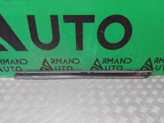 1132453, ys41a20939ba Молдинг двери Ford Focus 1 Арт ARM290525, вид 6