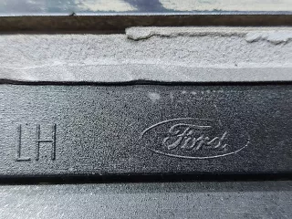 1132453, ys41a20939ba Молдинг двери Ford Focus 1 Арт ARM290525, вид 8