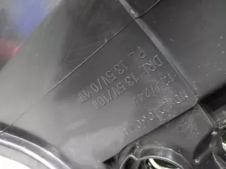 6206N9, 9682519080 Фара Peugeot 3008 1 Арт ARM291565, вид 13