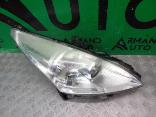 6206N9, 9682519080 Фара Peugeot 3008 1 Арт ARM291565, вид 4
