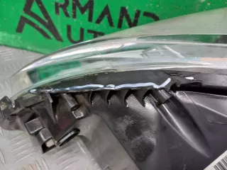 6206N9, 9682519080 Фара Peugeot 3008 1 Арт ARM291565, вид 8