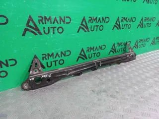 J682804700DY усилитель бампера Chery Tiggo 4 Арт ARM291707, вид 2