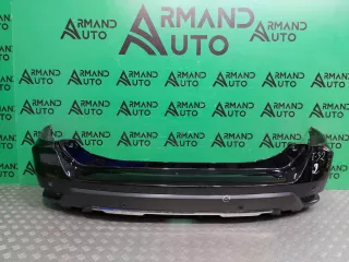 85022HZ40H, 85022HZ30H Бампер ниссан x trail (икс трейл) т32 Nissan X-Trail T32 Арт ARM291965, вид 1