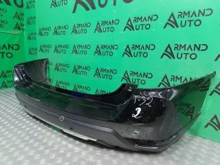 85022HZ40H, 85022HZ30H Бампер ниссан x trail (икс трейл) т32 Nissan X-Trail T32 Арт ARM291965, вид 3