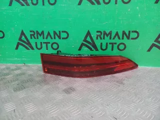 j9c18637, j9c313404cc Фонарь внешний Jaguar E-PACE Арт ARM292037