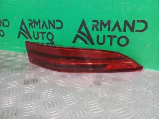 j9c18637, j9c313404cc Фонарь внешний Jaguar E-PACE Арт ARM292037, вид 2