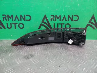j9c18637, j9c313404cc Фонарь внешний Jaguar E-PACE Арт ARM292037, вид 7