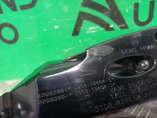 j9c18637, j9c313404cc Фонарь внешний Jaguar E-PACE Арт ARM292037, вид 10