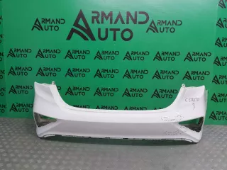 86611m6000 Бампер киа, кия церато (серато) Kia Cerato 4 Арт ARM292247, вид 1
