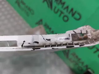 86611m6000 Бампер киа, кия церато (серато) Kia Cerato 4 Арт ARM292247, вид 8