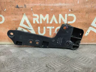 5259106010 Кронштейн бампера Toyota Camry XV70 Арт AR235542, вид 1