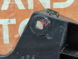 5259106010 Кронштейн бампера Toyota Camry XV70 Арт AR235542, вид 4