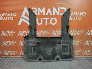 5141011010 защита двигателя Lexus LC Арт AR239676, вид 1