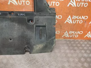 5141011010 защита двигателя Lexus LC Арт AR239676, вид 13