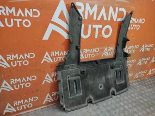 5141011010 защита двигателя Lexus LC Арт AR239676, вид 2