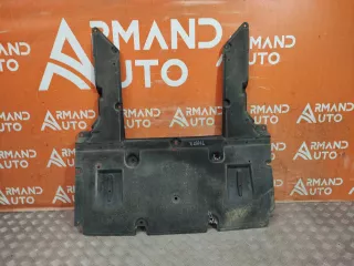 5141011010 защита двигателя Lexus LC Арт AR239676, вид 4