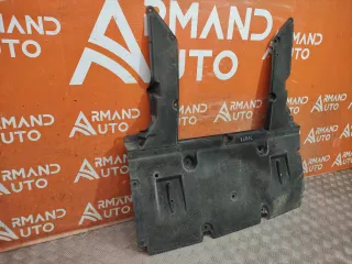 5141011010 защита двигателя Lexus LC Арт AR239676, вид 5
