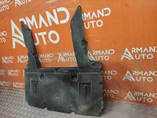 5141011010 защита двигателя Lexus LC Арт AR239676, вид 6
