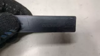 kd45676nx Антенна  Mazda 6 3 Арт 8383645, вид 2