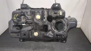  Топливный бак Mazda CX30 Арт 8378104, вид 1