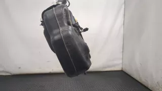  Топливный бак Mazda CX30 Арт 8378104, вид 4