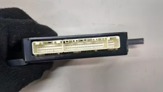 8865033A30 Блок управления печки / климат-контроля Lexus ES 5 Арт 8383096, вид 3