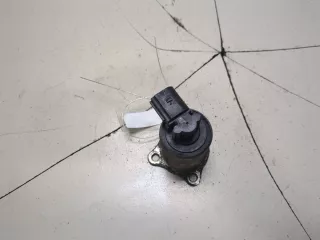 1492000QAF,1492000Q0A Клапан EGR Nissan Primastar Арт 8381437, вид 3