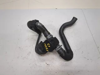 1j0819809 Кран печки (отопителя) Audi A5 (S5,RS5) 1 Арт 8274924, вид 2