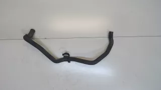 1798137 Трубка охлаждающей жидкости металлическая Ford Transit 4 Арт 7701665, вид 1