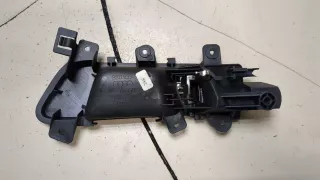 8K0839020E7PE Ручка внутренняя задняя правая Audi A4 B8 Арт 8375257, вид 2