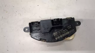 cv378002 Сопротивление печки Jeep Grand Cherokee IV (WK2) Арт 8383750, вид 2