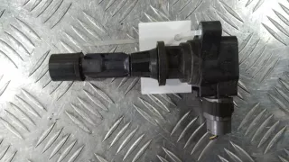 LF2L18100 Катушка зажигания Mazda 3 BK Арт 99425.9, вид 1