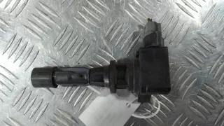 LF2L18100 Катушка зажигания Mazda 3 BK Арт 99425.9, вид 2