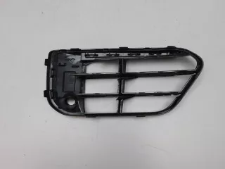  Решетка в бампер левая BMW X1 F48 Арт smt176769, вид 2