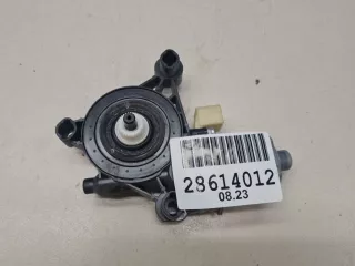 8W0959812 Моторчик стеклоподъёмника задний правый Audi A4 B9 Арт Z305290, вид 1