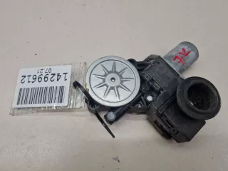 8572048141 Моторчик стеклоподъёмника задний левый Lexus RX 4 Арт Z305360, вид 3